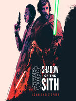 Shadow of the Sith